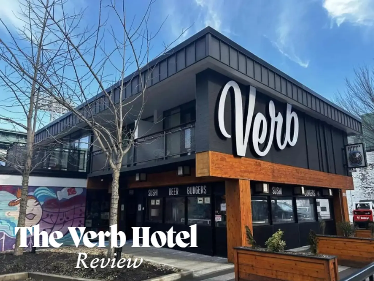 671183427b40dac750463dcc